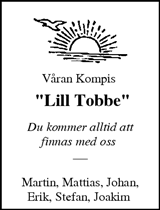 Sundsvalls Tidning