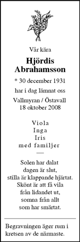 Sundsvalls Tidning