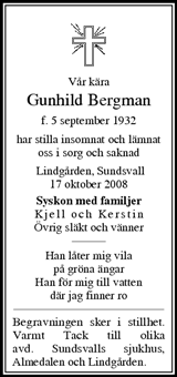 Dagbladet