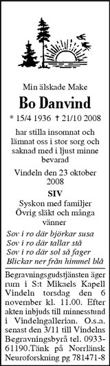 Västerbottens Folkblad,Västerbottens-Kuriren