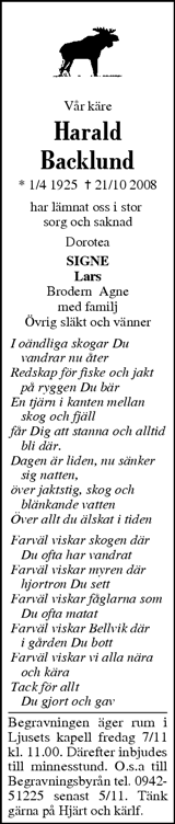 Västerbottens Folkblad,Västerbottens-Kuriren