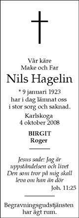 Karlskoga Tidning