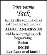 Norrländska Socialdemokraten
