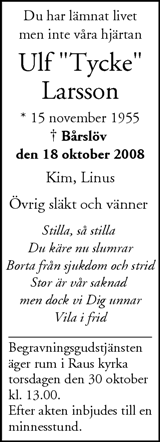 Nordvästra Skånes Tidningar,Landskrona-Posten,Helsingborgs Dagblad