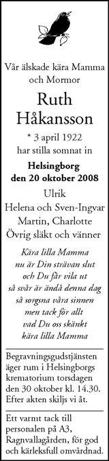 Nordvästra Skånes Tidningar,Landskrona-Posten,Helsingborgs Dagblad