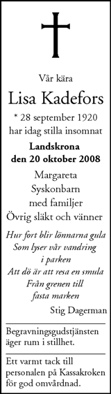 Nordvästra Skånes Tidningar,Landskrona-Posten,Helsingborgs Dagblad