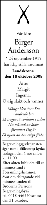 Nordvästra Skånes Tidningar,Landskrona-Posten,Helsingborgs Dagblad