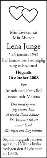 Nordvästra Skånes Tidningar,Landskrona-Posten,Helsingborgs Dagblad