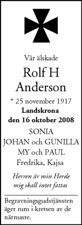 Nordvästra Skånes Tidningar,Landskrona-Posten,Helsingborgs Dagblad