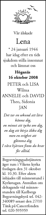 Nordvästra Skånes Tidningar,Landskrona-Posten,Helsingborgs Dagblad