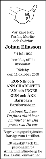 Blekinge Läns Tidning