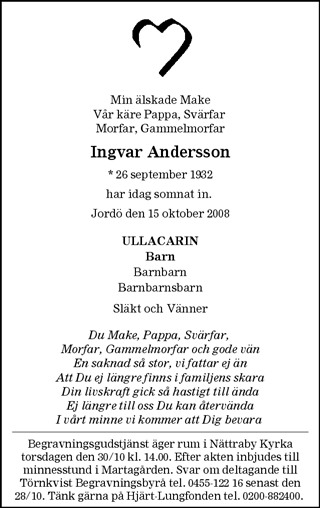 Blekinge Läns Tidning
