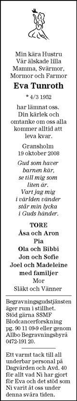 Smålandsposten