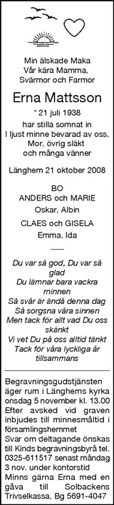 Borås Tidning