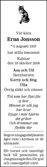 Barometern,Oskarshamns Tidningen