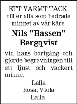 Barometern,Oskarshamns Tidningen
