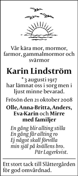 Östersunds-Posten,Länstidningen Östersund