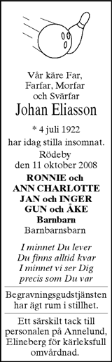 Sydöstran