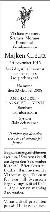 Hallandsposten