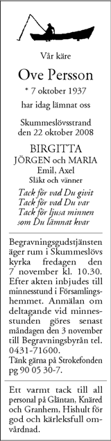 Hallandsposten