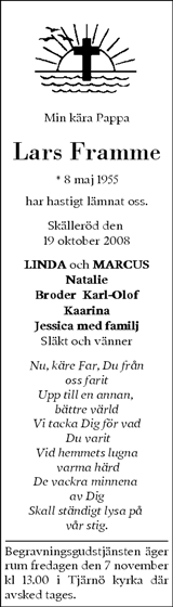 Bohusläningen