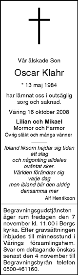 Skaraborgs Allehanda