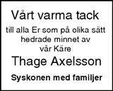Skaraborgs Allehanda