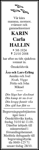 Tidningen Ångermanland,Örnsköldsviks Allehanda