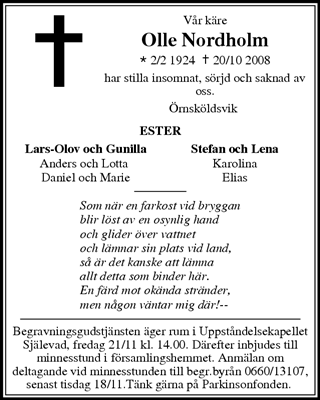 Tidningen Ångermanland,Örnsköldsviks Allehanda