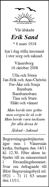 TTELA Trollhättans tidning & Elfsborgs läns allehanda