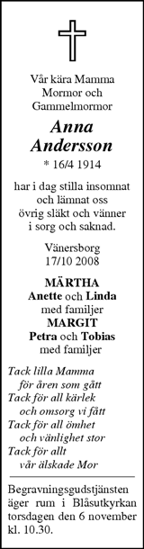 TTELA Trollhättans tidning & Elfsborgs läns allehanda