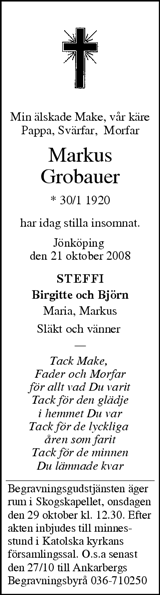 Jönköpings-Posten