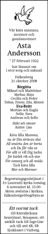 Hallands Nyheter