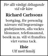 Hallands Nyheter