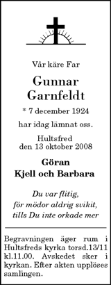 Vimmerby Tidning,Kinda Posten