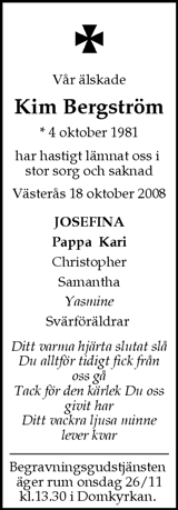 Västerås Tidning