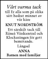 Norrbottens-Kuriren,Norrländska Socialdemokraten