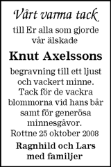 Smålandsposten