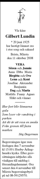 Upsala Nya Tidning