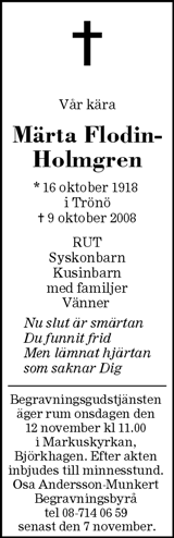 Dagens Nyheter