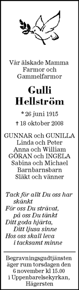 Dagens Nyheter