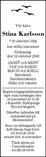 Dagens Nyheter