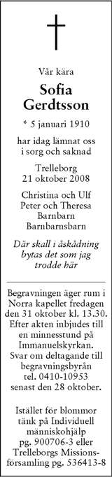 Sydsvenskan