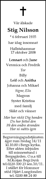 Vestmanlands Läns Tidning