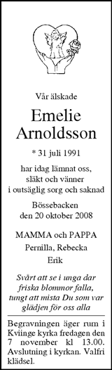 Kristianstadsbladet