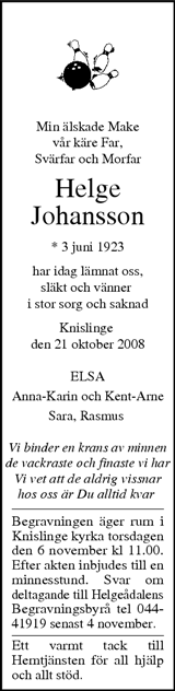 Kristianstadsbladet
