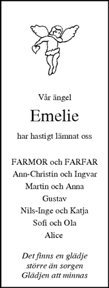 Kristianstadsbladet
