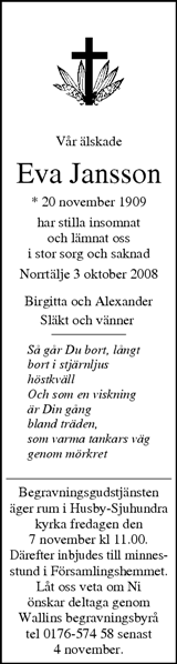 Norrtelje Tidning