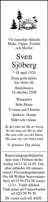 Norrtelje Tidning