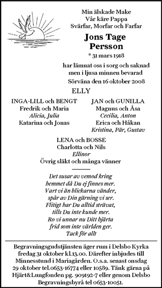Hudiksvalls Tidning